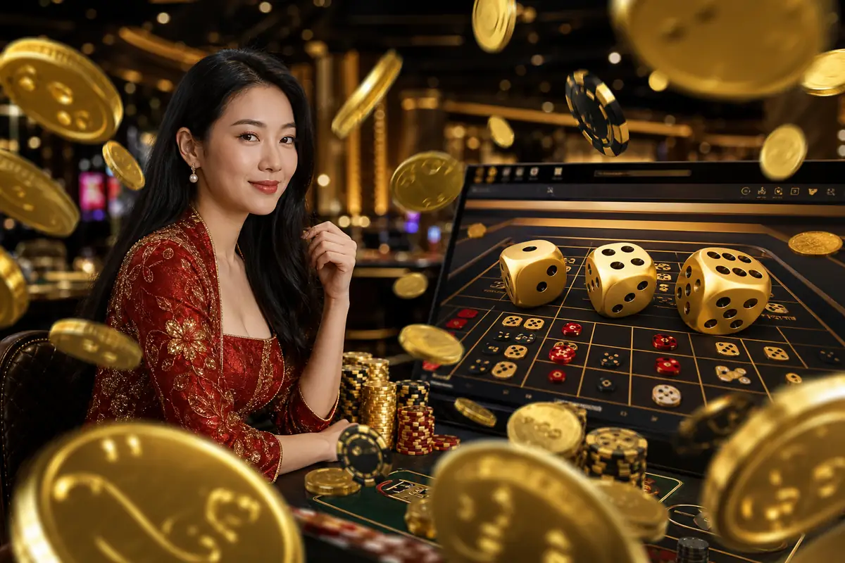 nn88345 hỗ trợ khách hàng 24/7