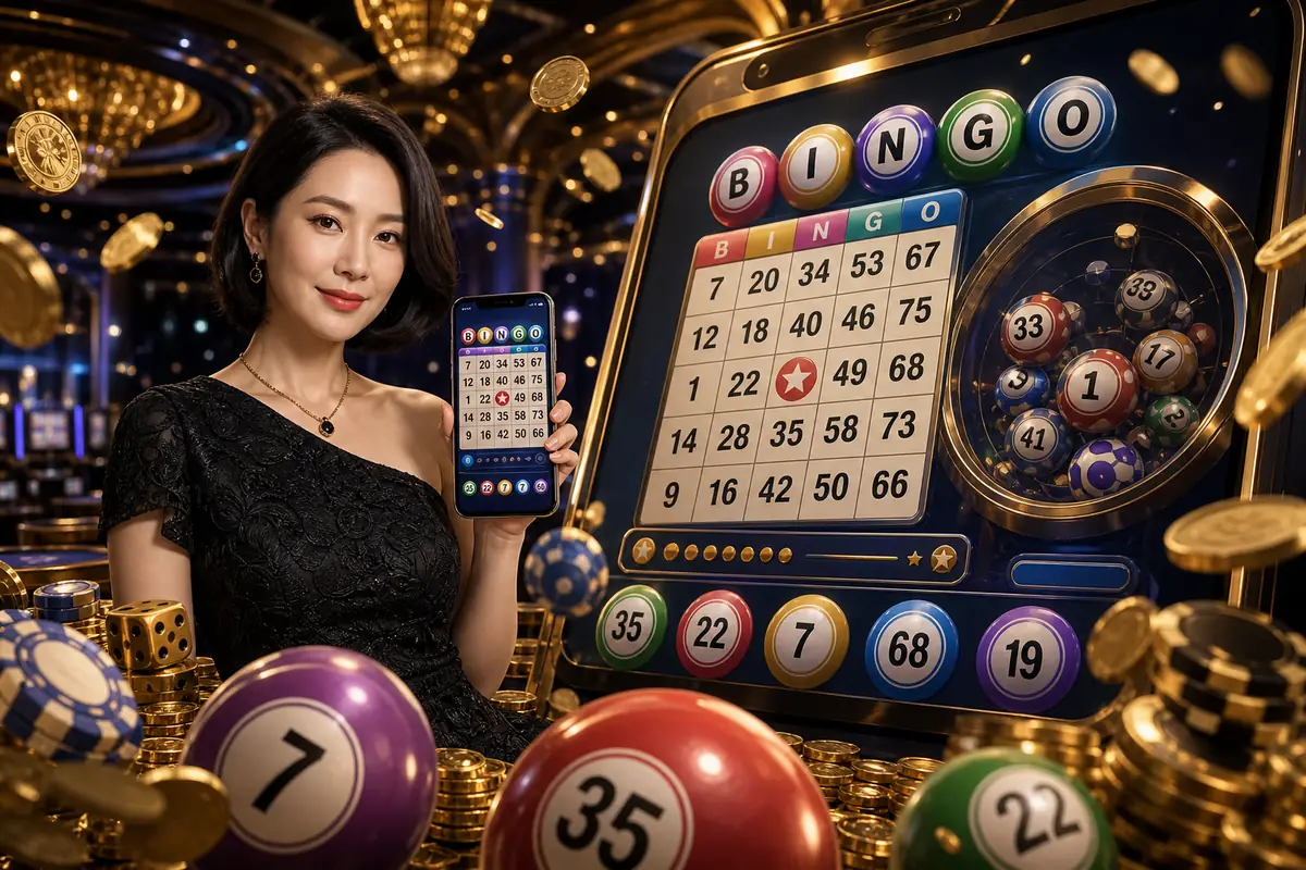 nn88345 xác minh tài khoản KYC