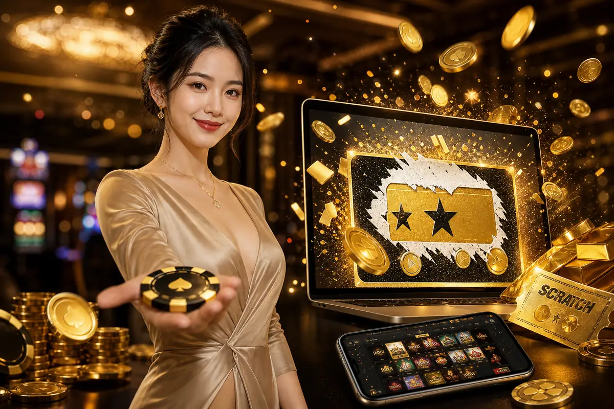 nn88345 cá cược thể thao