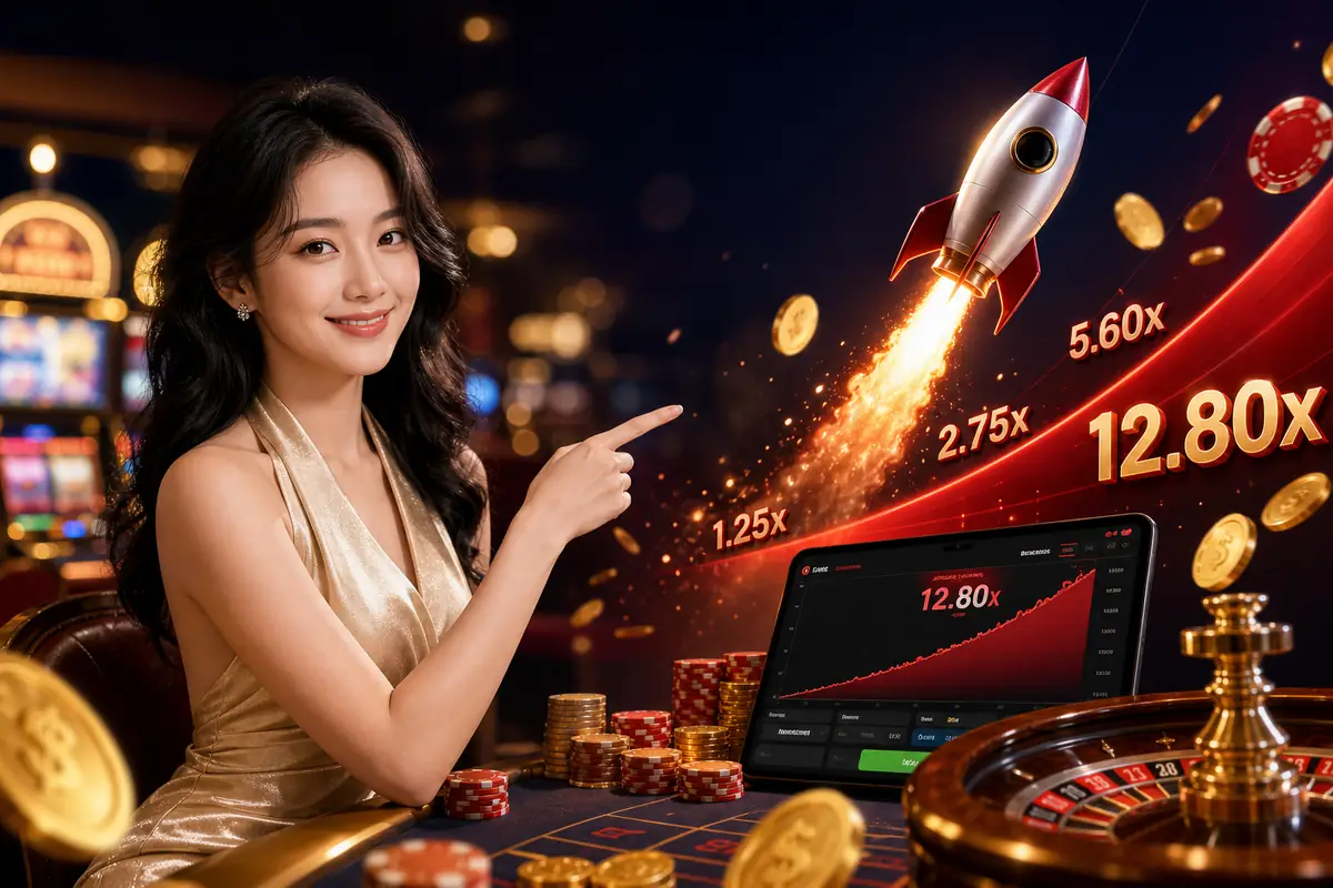 nn88345 từ điển cá cược