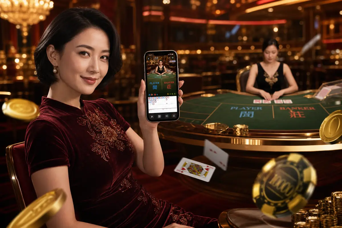 nn88345 hướng dẫn lô đề online