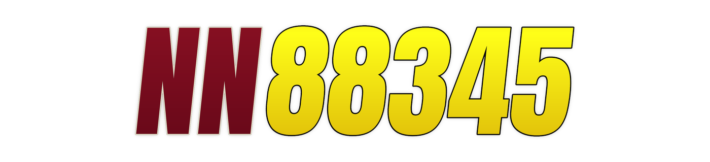 nn88345